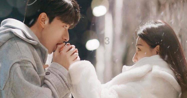 捷达品牌开启绿色革命：2024年，混动与纯电交相辉映